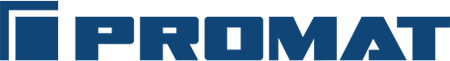 PROMAT Logo